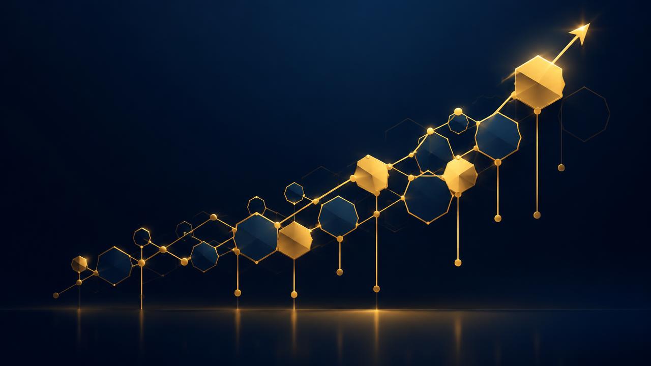 WealtHexaR program session